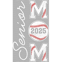 Mother's Day-MM 2429